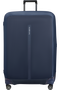 Capa para Mala de Viagem XL Azul - Acessórios de Viagem | Samsonite