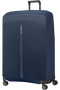 Capa para Mala de Viagem XL Azul - Acessórios de Viagem | Samsonite