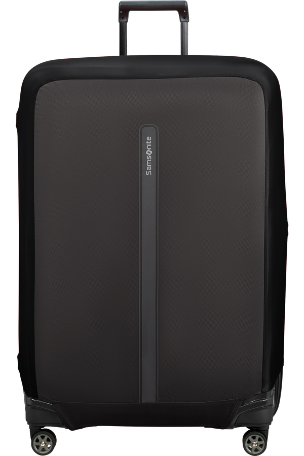 Capa para Mala de Viagem XL Preto - Acessórios de Viagem | Samsonite