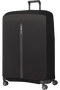 Capa para Mala de Viagem XL Preto - Acessórios de Viagem | Samsonite