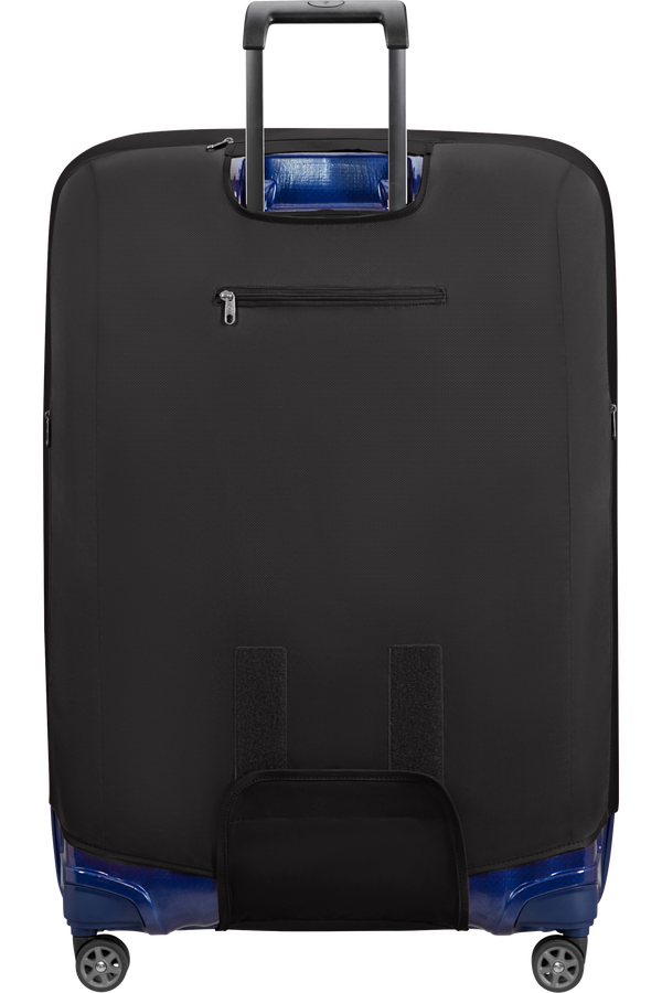 Capa para Mala de Viagem XL Preto - Acessórios de Viagem | Samsonite