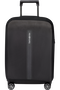 Capa para Mala de Viagem S Preto - Acessórios de Viagem | Samsonite