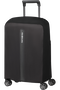 Capa para Mala de Viagem S Preto - Acessórios de Viagem | Samsonite