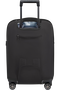 Capa para Mala de Viagem S Preto - Acessórios de Viagem | Samsonite