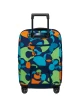 Capa para Mala de Viagem S Onda de Cor - Acessórios de Viagem | Samsonite