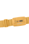 Cinta para Mala de Viagem TSA Amarelo - Acessórios de Viagem | Samsonite