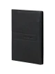 Porta-Passaporte Preto - Acessórios de Viagem | Samsonite Porta-Passaporte Preto - Acessórios de Viagem | Samsonite