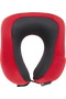 Almodafa de Viagem Ergonómica Viscoelástica Vermelho - Acessórios de Viagem | Samsonite