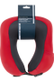 Almodafa de Viagem Ergonómica Viscoelástica Vermelho - Acessórios de Viagem | Samsonite