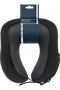 Almodafa de Viagem Ergonómica Viscoelástica Preto - Acessórios de Viagem | Samsonite