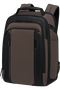 Mochila para Portátil 14.1" Castanho - Spectrolite 4.0 | Samsonite