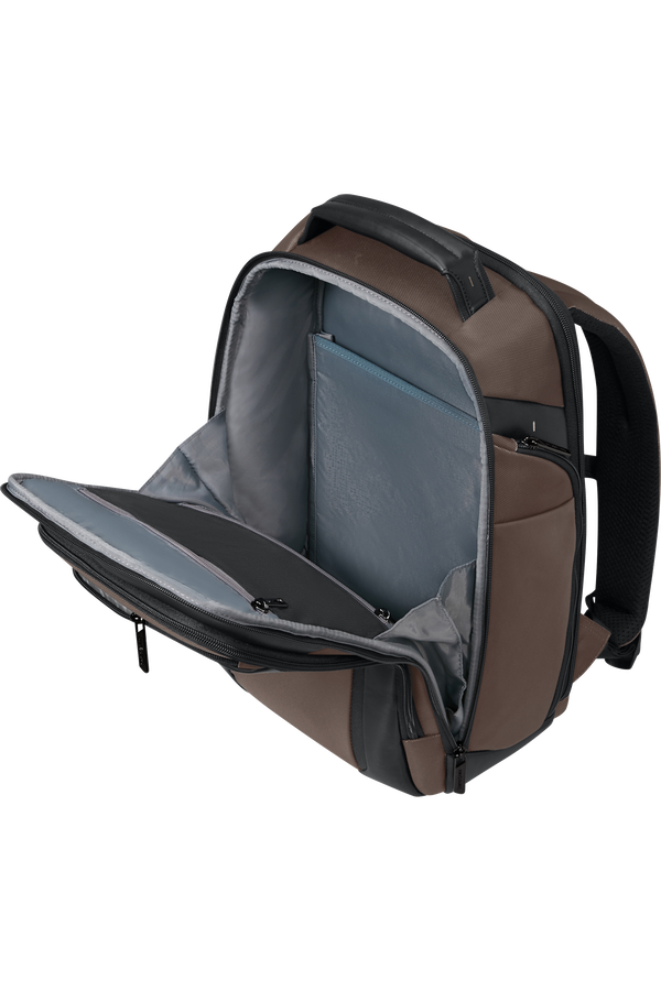Mochila para Portátil 14.1" Castanho - Spectrolite 4.0 | Samsonite