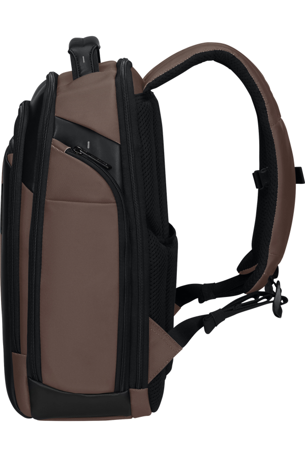 Mochila para Portátil 14.1" Castanho - Spectrolite 4.0 | Samsonite