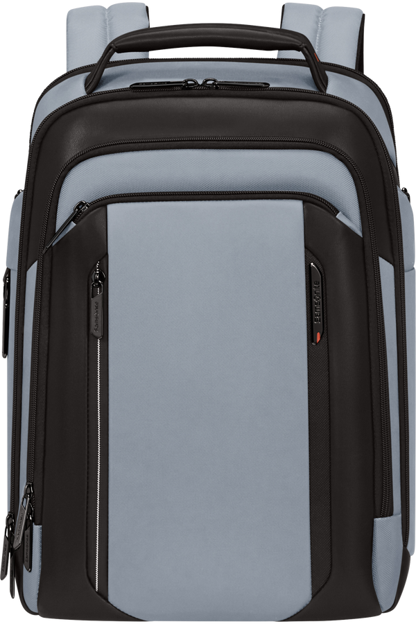 Mochila para Portátil 14.1" Cinzento - Spectrolite 4.0 | Samsonite