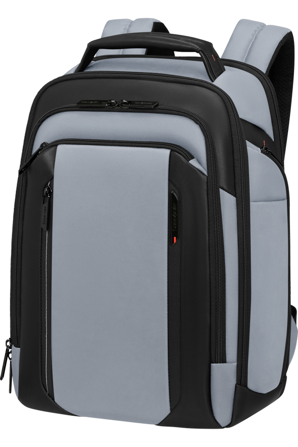 Mochila para Portátil 14.1" Cinzento - Spectrolite 4.0 | Samsonite