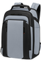 Mochila para Portátil 14.1" Cinzento - Spectrolite 4.0 | Samsonite