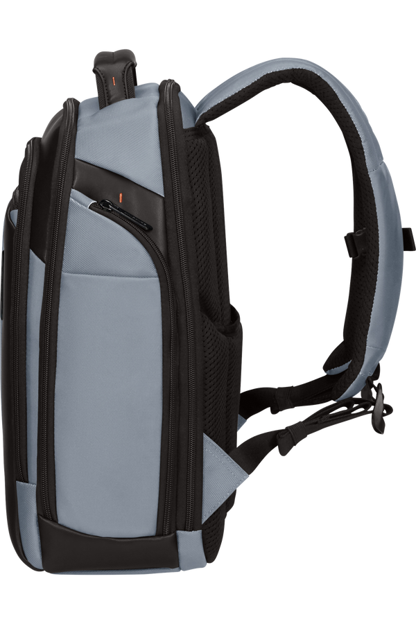 Mochila para Portátil 14.1" Cinzento - Spectrolite 4.0 | Samsonite
