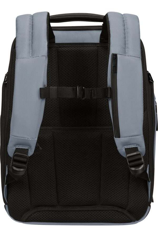 Mochila para Portátil 14.1" Cinzento - Spectrolite 4.0 | Samsonite