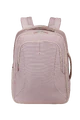 Mochila de Viagem Cabine M Rosa Acinzentado - Guardit Classy 2.0 | Samsonite