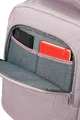 Mochila de Viagem Cabine M Rosa Acinzentado - Guardit Classy 2.0 | Samsonite