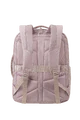 Mochila de Viagem Cabine M Rosa Acinzentado - Guardit Classy 2.0 | Samsonite