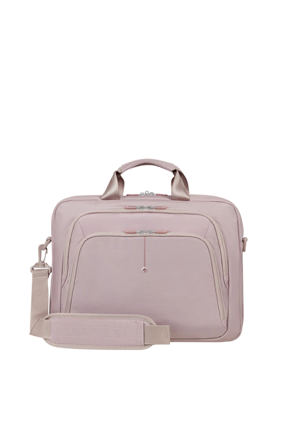 Pasta para Portátil 15.6