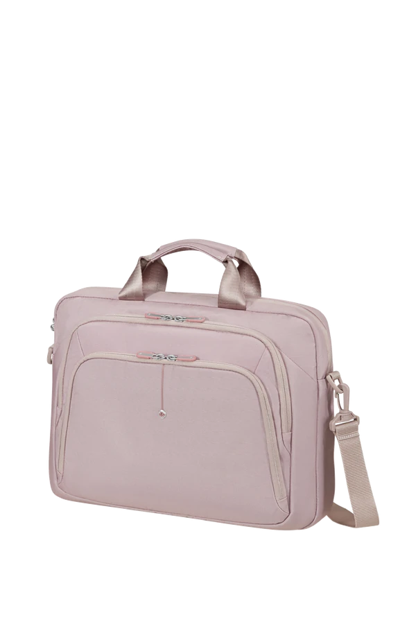 Pasta para Portátil 15.6