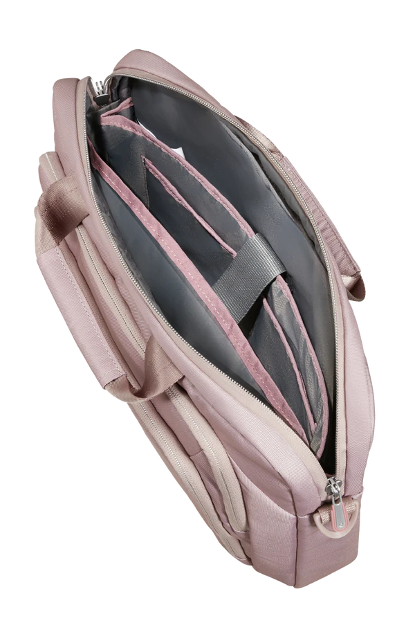 Pasta para Portátil 15.6