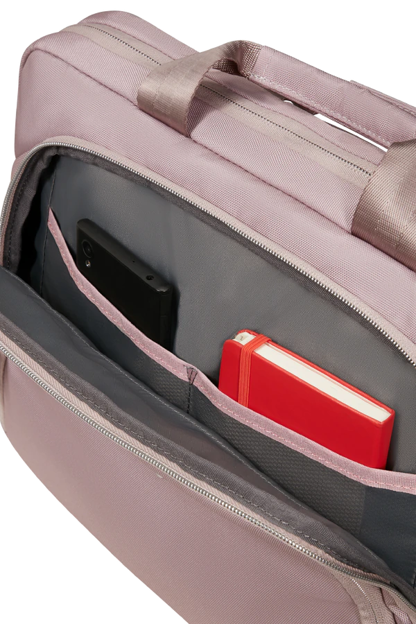 Pasta para Portátil 15.6