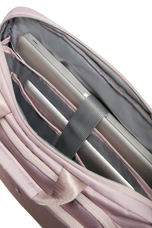 Pasta para Portátil 15.6