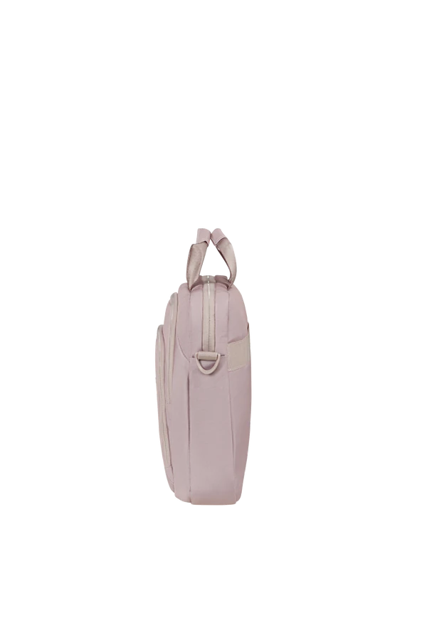 Pasta para Portátil 15.6