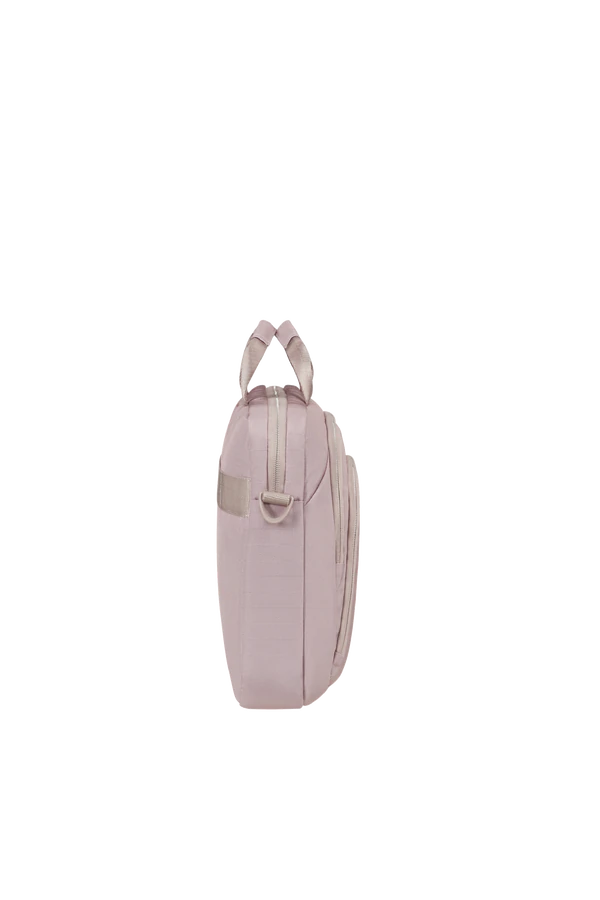 Pasta para Portátil 15.6