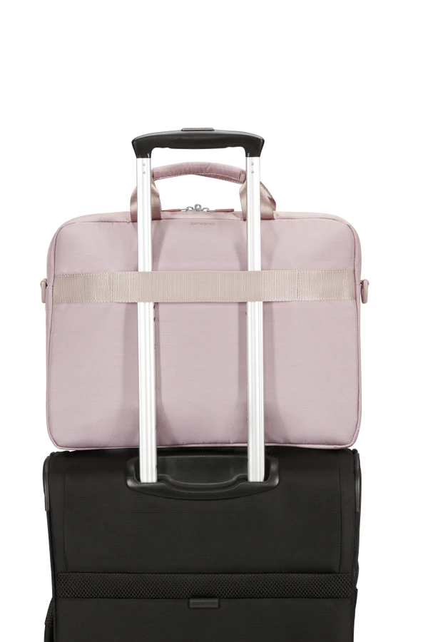 Pasta para Portátil 15.6