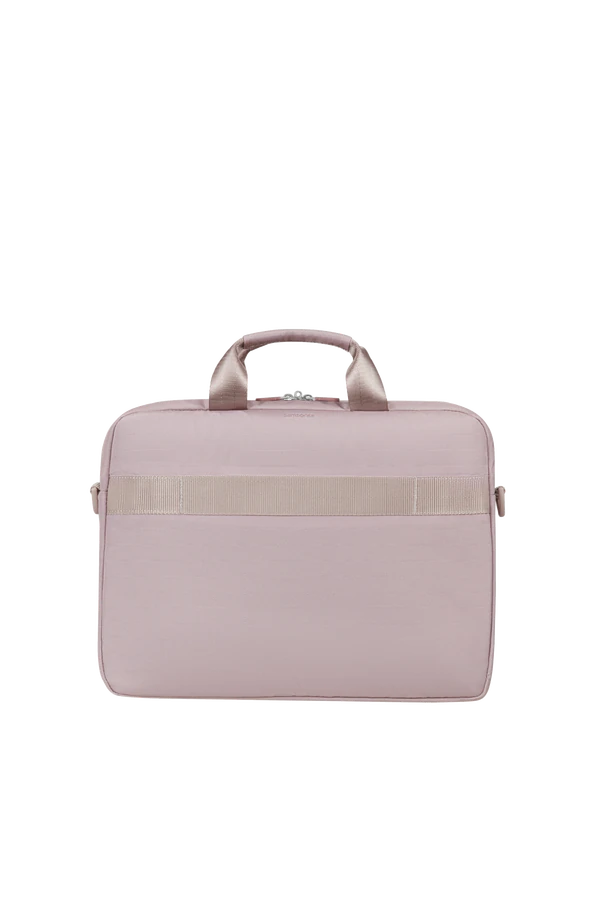 Pasta para Portátil 15.6