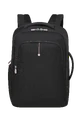 Mochila de Viagem Cabine M Preto - Guardit Classy 2.0 | Samsonite