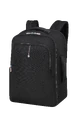 Mochila de Viagem Cabine M Preto - Guardit Classy 2.0 | Samsonite
