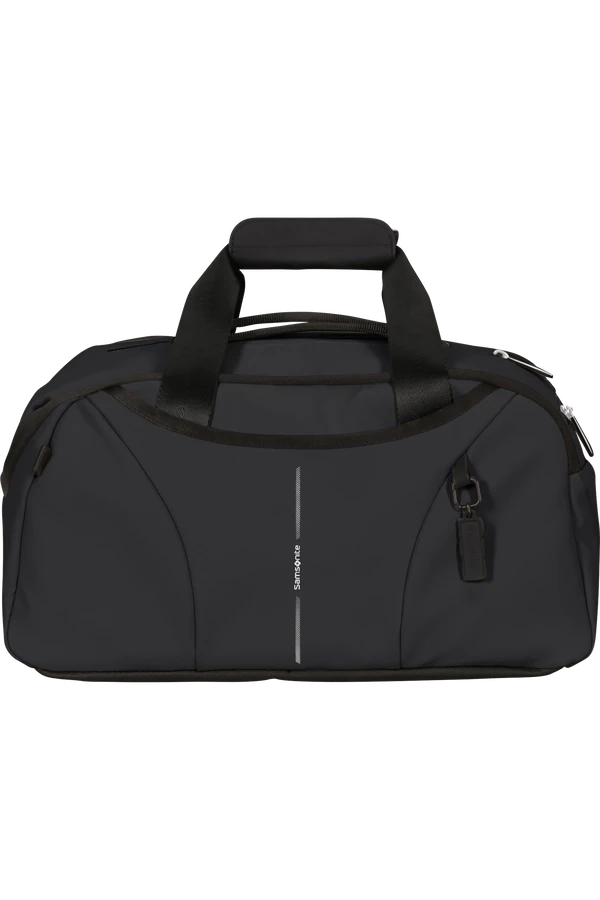 Saco de Cabine / Mochila S Preto - Glam-Go | Samsonite Saco de Cabine / Mochila S Preto - Glam-Go | Samsonite