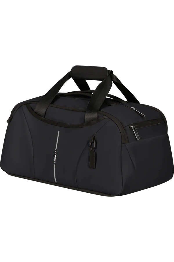 Saco de Cabine / Mochila S Preto - Glam-Go | Samsonite Saco de Cabine / Mochila S Preto - Glam-Go | Samsonite