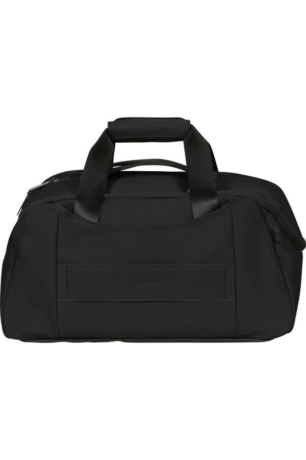 Saco de Cabine / Mochila S Preto - Glam-Go | Samsonite Saco de Cabine / Mochila S Preto - Glam-Go | Samsonite