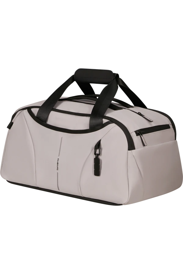 Saco de Cabine / Mochila S Rosa - Glam-Go | Samsonite Saco de Cabine / Mochila S Rosa - Glam-Go | Samsonite