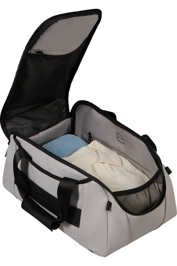 Saco de Cabine / Mochila S Rosa - Glam-Go | Samsonite Saco de Cabine / Mochila S Rosa - Glam-Go | Samsonite