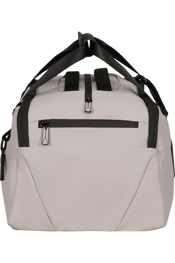 Saco de Cabine / Mochila S Rosa - Glam-Go | Samsonite Saco de Cabine / Mochila S Rosa - Glam-Go | Samsonite