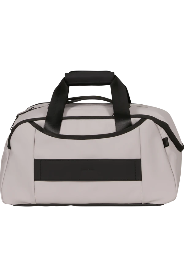 Saco de Cabine / Mochila S Rosa - Glam-Go | Samsonite Saco de Cabine / Mochila S Rosa - Glam-Go | Samsonite