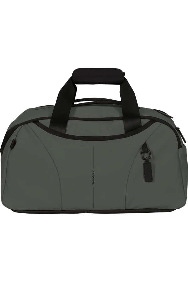 Saco de Cabine / Mochila S Verde - Glam-Go | Samsonite Saco de Cabine / Mochila S Verde - Glam-Go | Samsonite