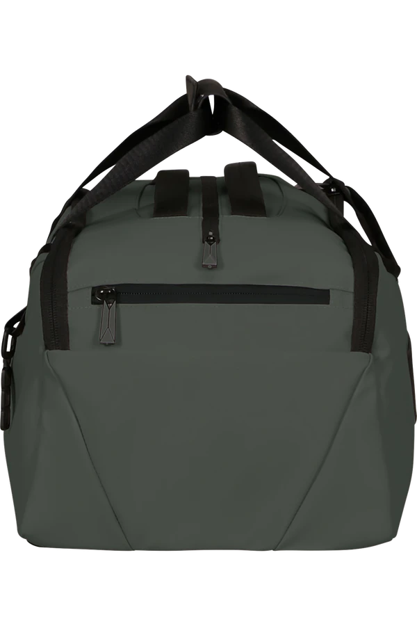 Saco de Cabine / Mochila S Verde - Glam-Go | Samsonite Saco de Cabine / Mochila S Verde - Glam-Go | Samsonite