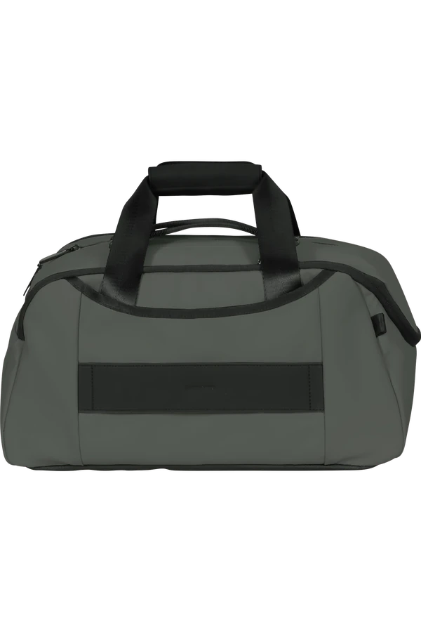 Saco de Cabine / Mochila S Verde - Glam-Go | Samsonite Saco de Cabine / Mochila S Verde - Glam-Go | Samsonite