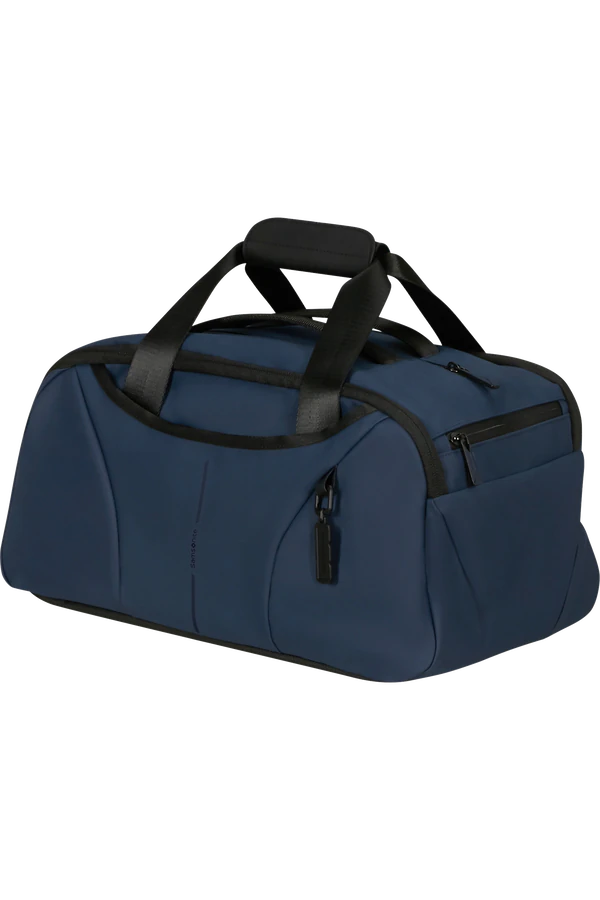 Saco de Cabine / Mochila S Azul - Glam-Go | Samsonite Saco de Cabine / Mochila S Azul - Glam-Go | Samsonite