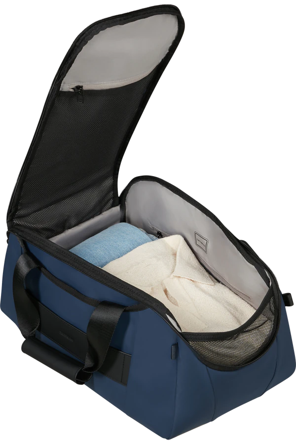 Saco de Cabine / Mochila S Azul - Glam-Go | Samsonite Saco de Cabine / Mochila S Azul - Glam-Go | Samsonite