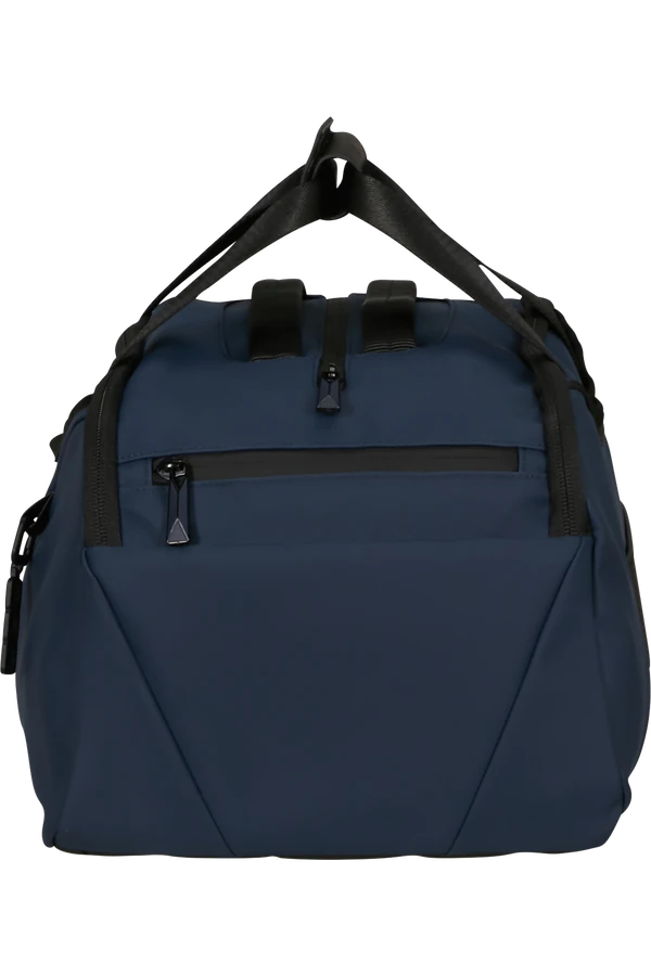 Saco de Cabine / Mochila S Azul - Glam-Go | Samsonite Saco de Cabine / Mochila S Azul - Glam-Go | Samsonite