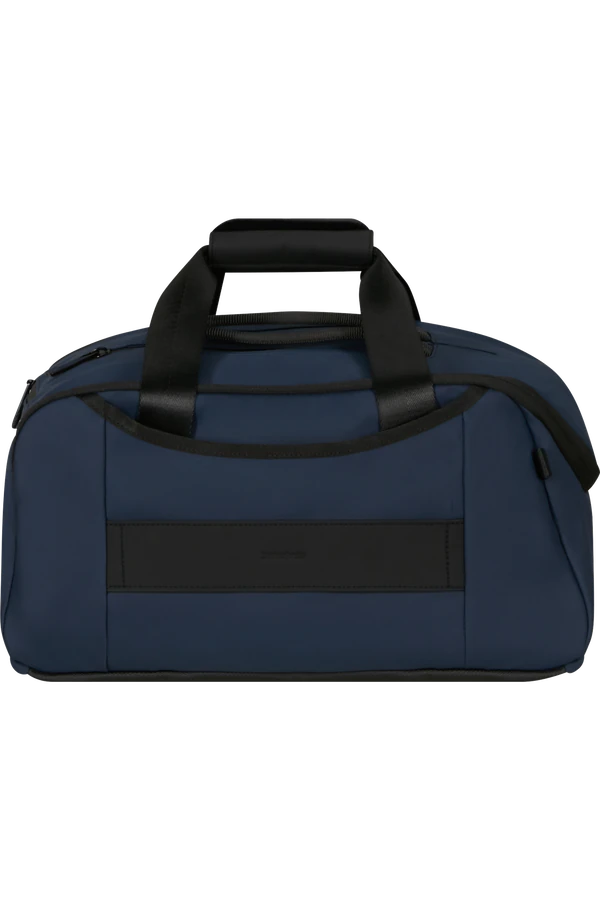 Saco de Cabine / Mochila S Azul - Glam-Go | Samsonite Saco de Cabine / Mochila S Azul - Glam-Go | Samsonite